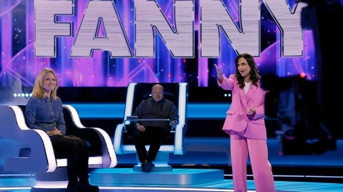 Image de l'épisode 8