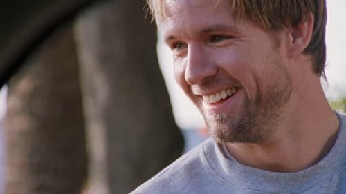 Episodio 4: Carta blanca