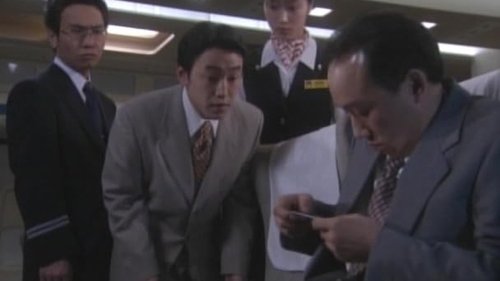 Image de l'épisode 9