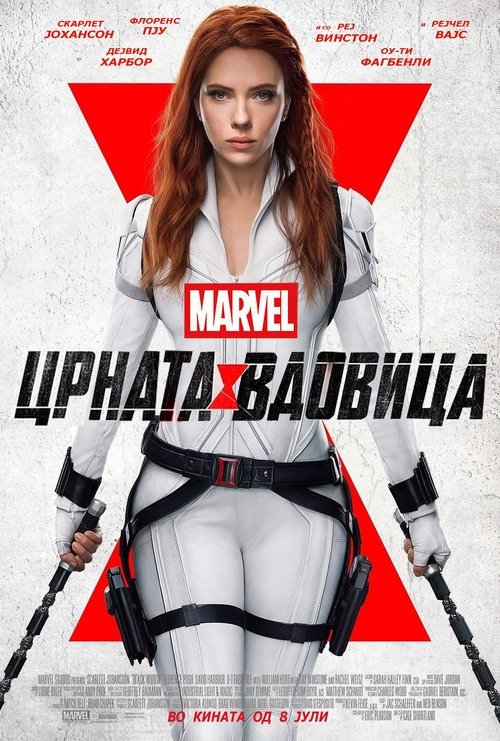 Posters