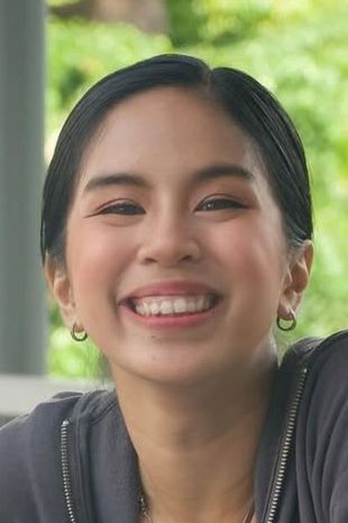 มะลิ บุปผา จันละคร