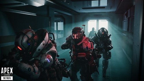 Épisode 12