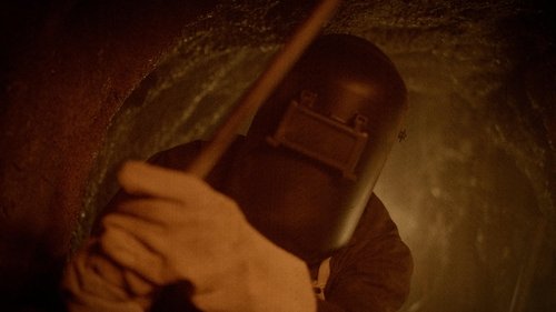 Image de l'épisode 3