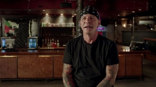 Image de l'épisode 4