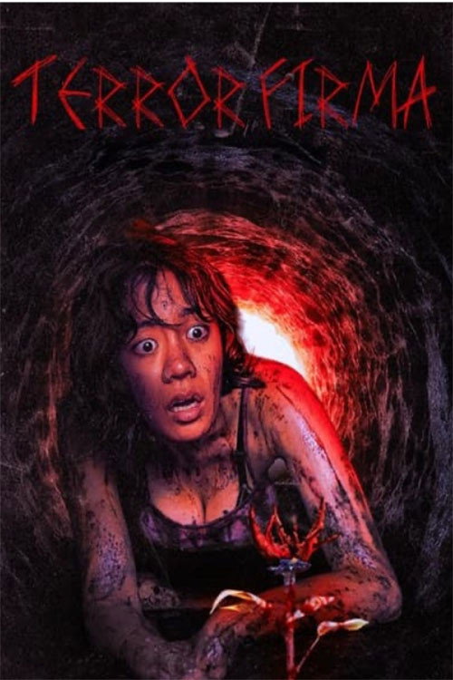 Ver Terror Firma online