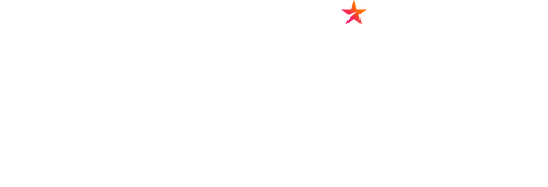 Especiales Star+. En primera persona: China Suárez