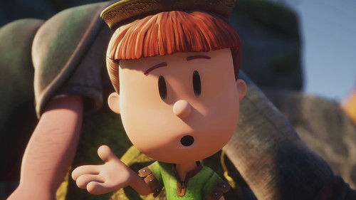 Image de l'épisode 1