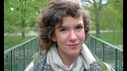 Image de l'épisode 4