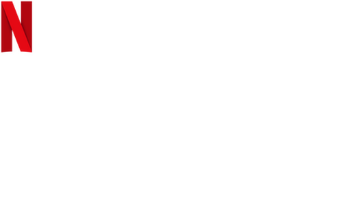 Kryptonim: Polska