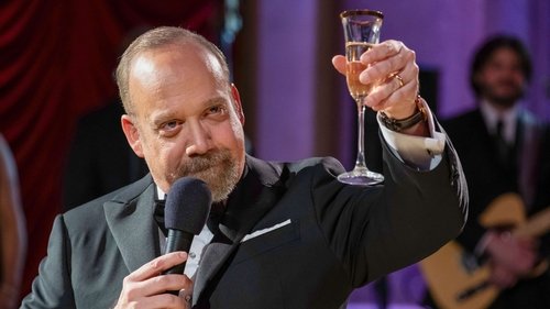 Billions Episódio 1