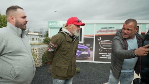 Image de l'épisode 4