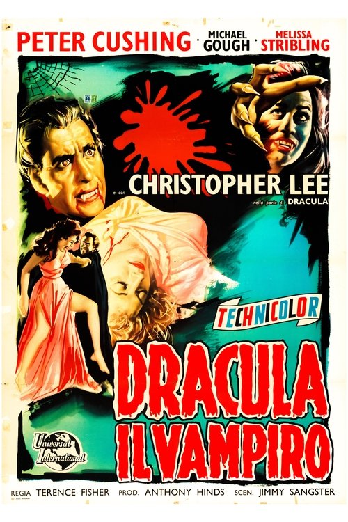 Posters