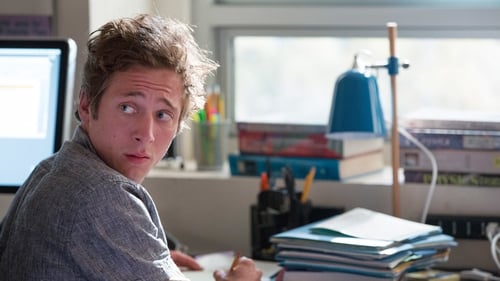 Shameless (US): 6×1