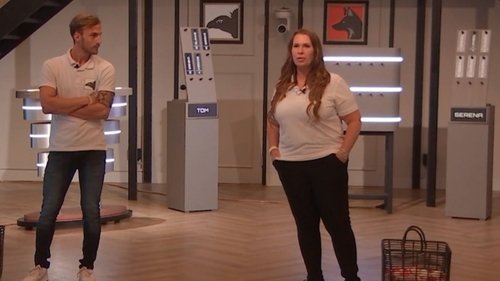 Image de l'épisode 227