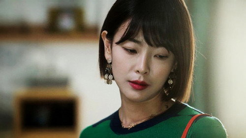 Your House Helper still