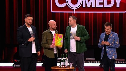 Image de l'épisode 9