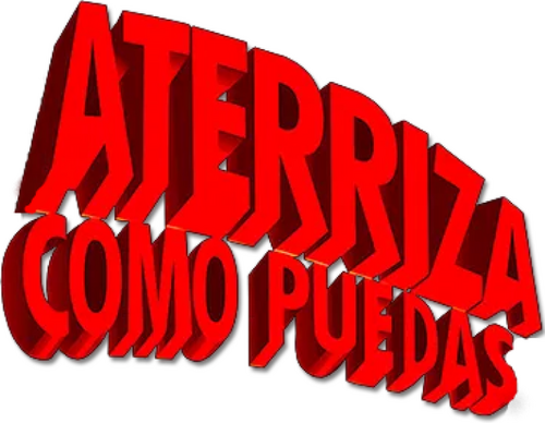 Y, ¿dónde está el piloto?