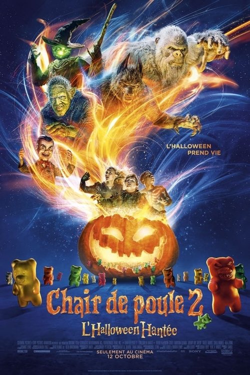 Posters