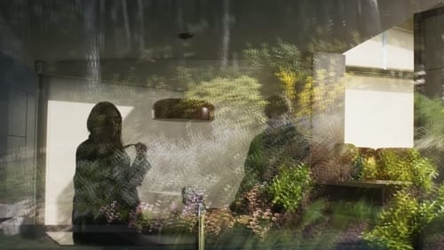 The Room Next Door Screenshot