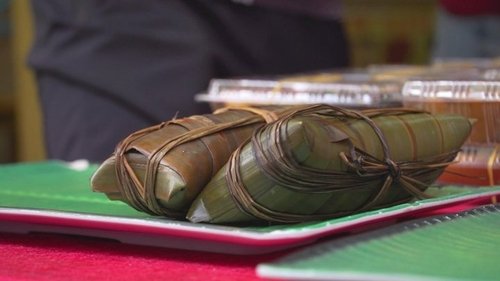 Image de l'épisode 14