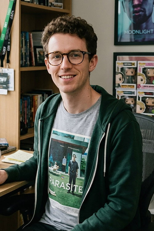 Letterboxd Moderator