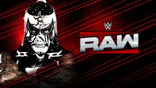 Raw