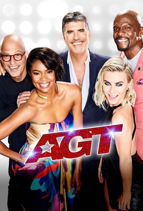 Season 14