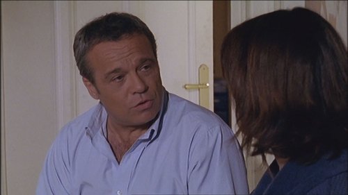 Image de l'épisode 16