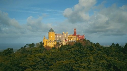 Image de l'épisode 5