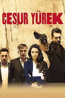 Escena 4 de Cesur Yürek