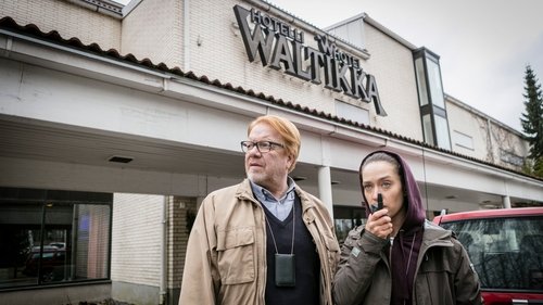 Image de l'épisode 3