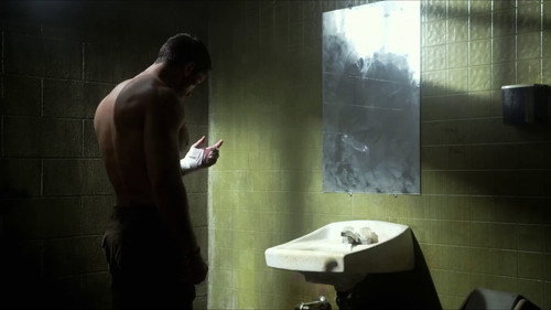 Universal Soldier: Day of Reckoning