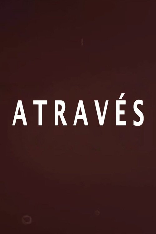 Filmes 7 Através