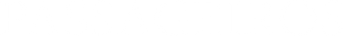 Passageiros - Logo 6