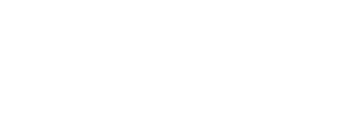 Black Narcissus