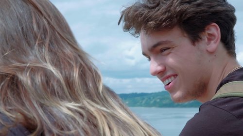 Image de l'épisode 10