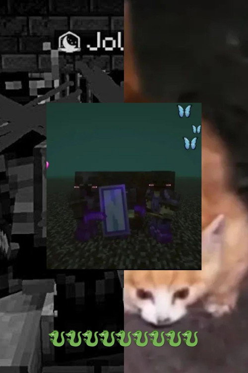 La Trilogia del Drago