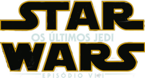 Star Wars: Episódio VIII - Os Últimos Jedi