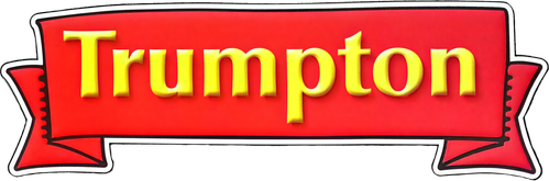 Trumpton