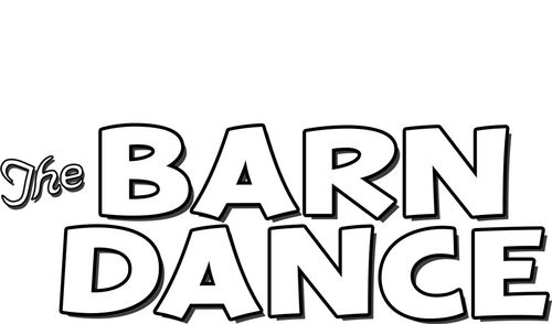 The Barn Dance