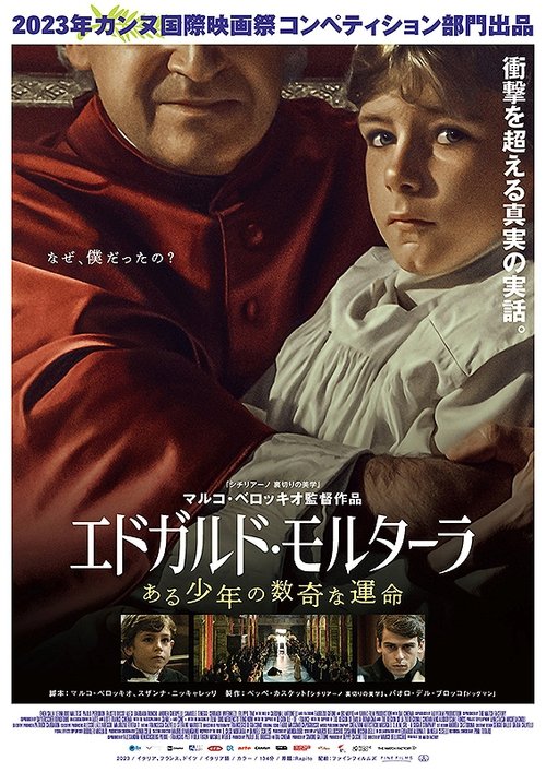 Posters