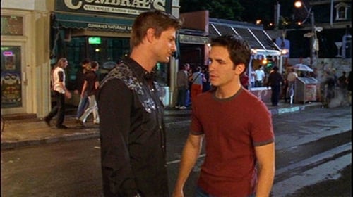 Queer As Folk: 2×3