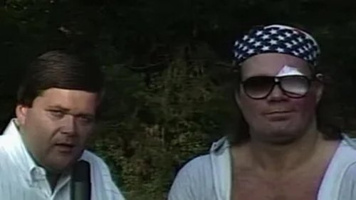 Image de l'épisode 19