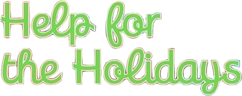Help for the Holidays