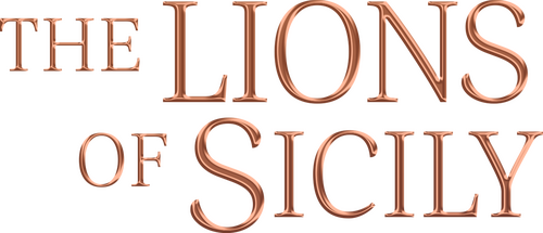 The Lions of Sicily