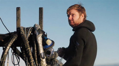 Image de l'épisode 8