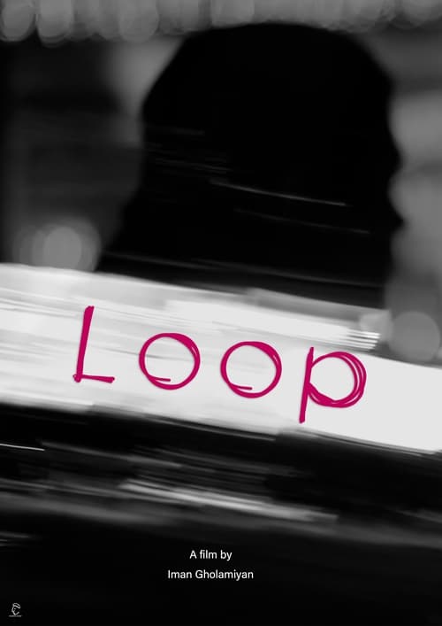 Loop (2024)