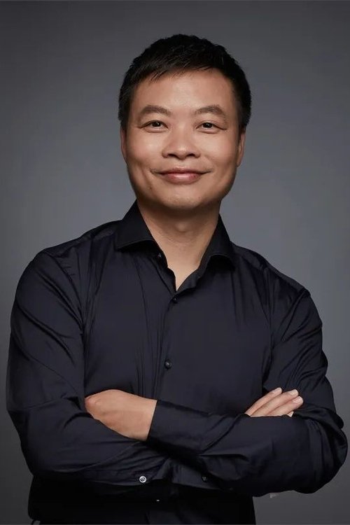 何小鹏