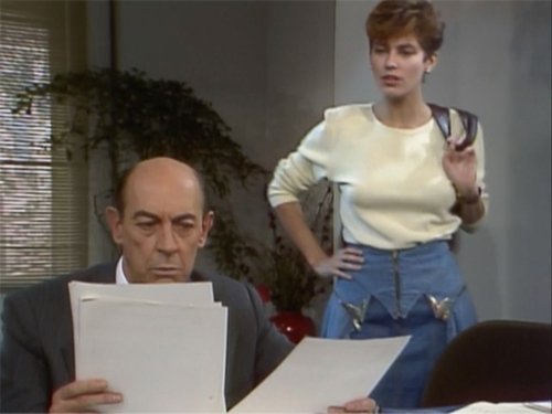Episode 66