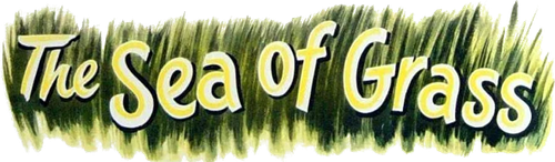 Le Maître de la prairie